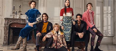 scotch and soda online